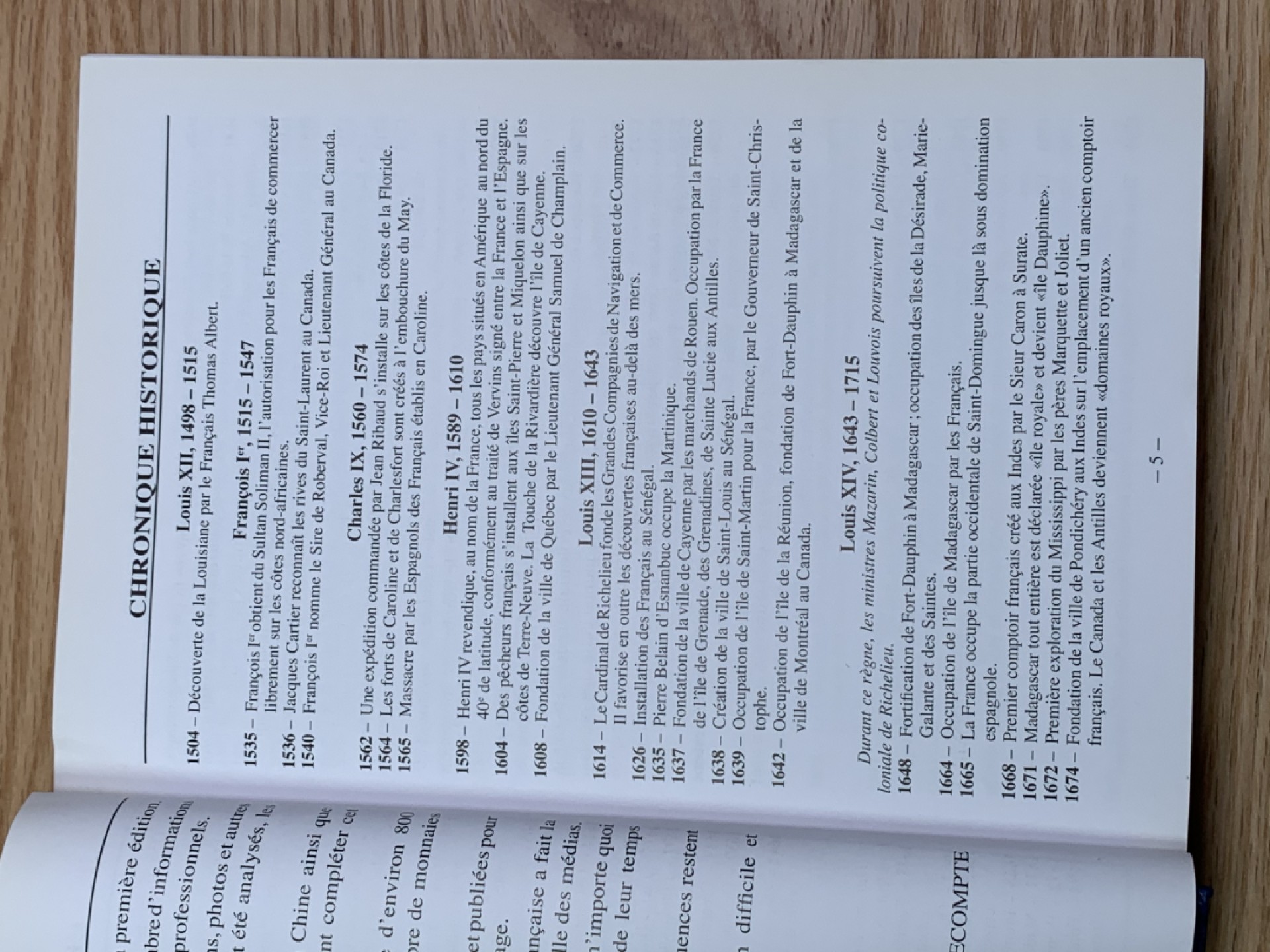《竞宝斋》第146场-周日，周一 2场 (全场包邮) 市场少见 法国jetons 法国殖民地钱币目录/1498年--至今，736页，书尾有详细的英文对照索引，查询币非常方便 Monnaies et jetons des colonies françaises / Jean Lecompte