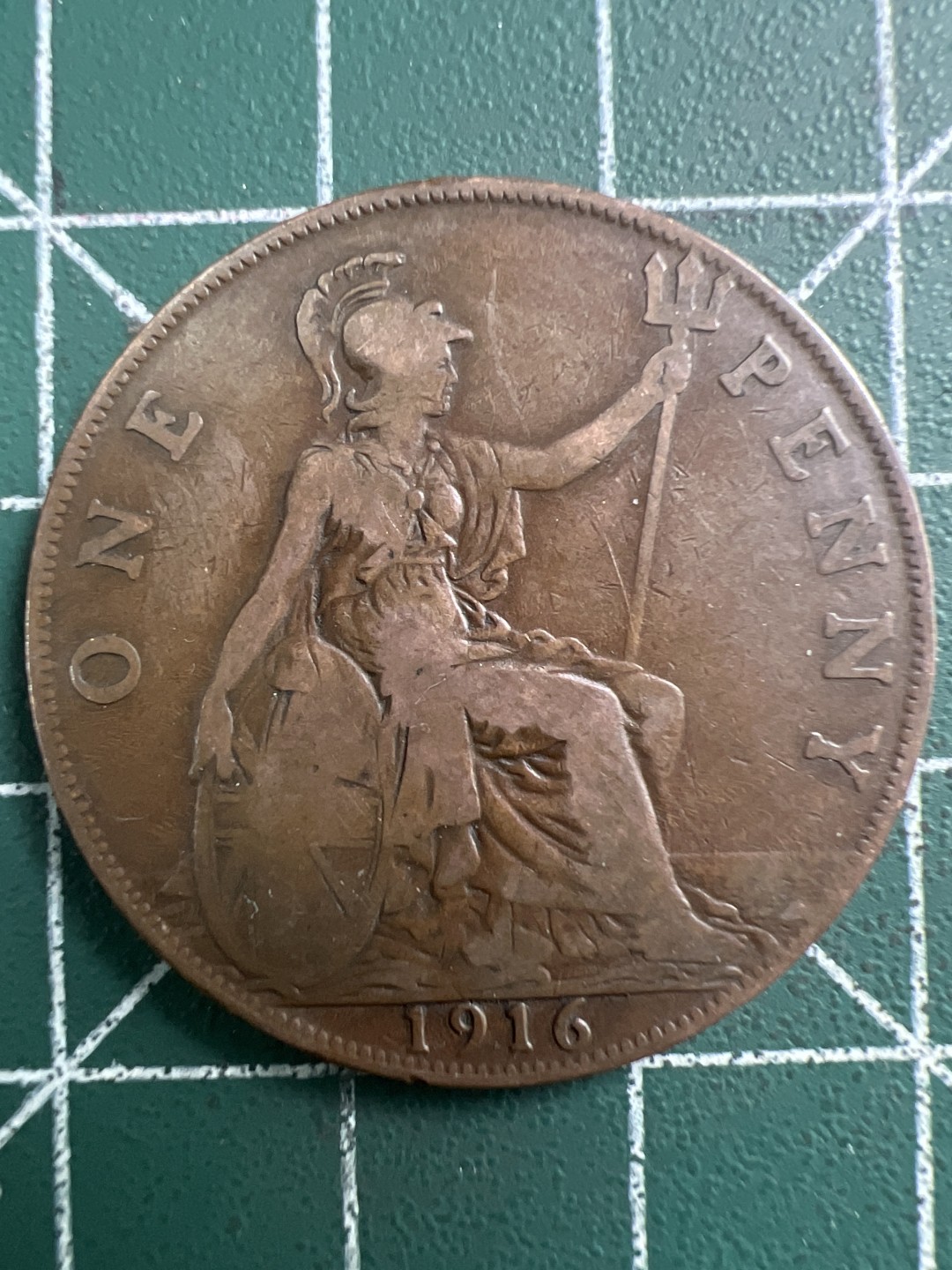 泡泡堂微拍第一百〇三幕硬币捡漏可累计专场👿👿，累计满二十元包邮，接受代拍业务 乔五一便士