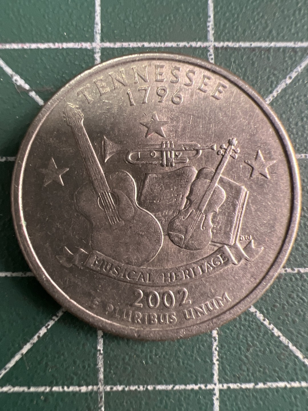 泡泡堂微拍第一百〇二幕硬币捡漏可累计专场👿👿，累计满二十元包邮，接受代拍业务 美国公园币