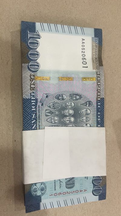 现货选号-新版利比里亚全套尾三同（一口价包邮）