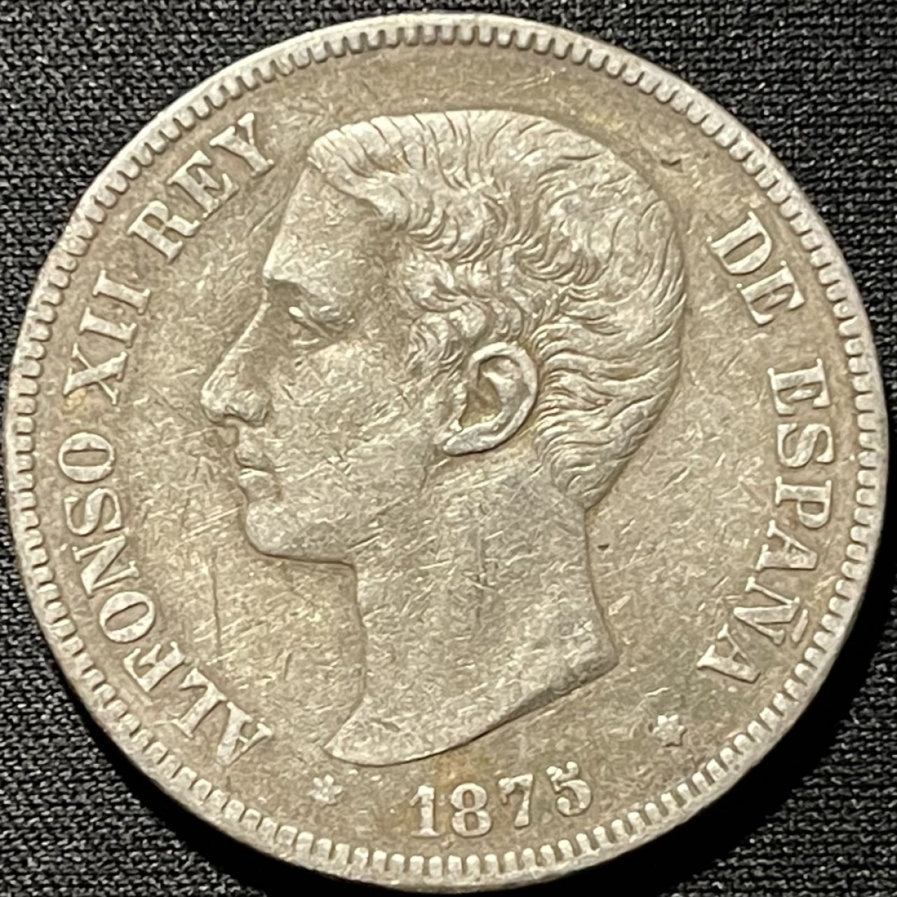 紫瑗钱币——第260期拍卖