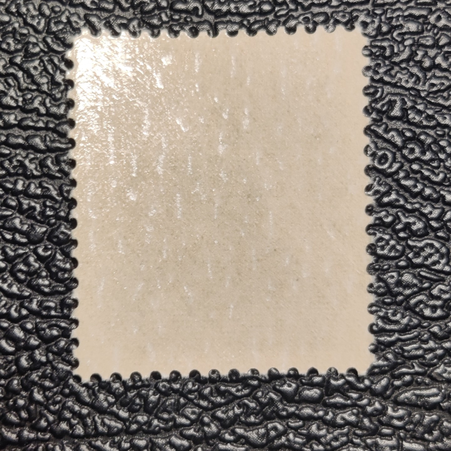 洪涛臻品批发群  精选邮票限时拍卖第二百七十七期 加拿大 二战英国首相丘吉尔, 原胶完美润亮 相当难得的品相, 漂亮！