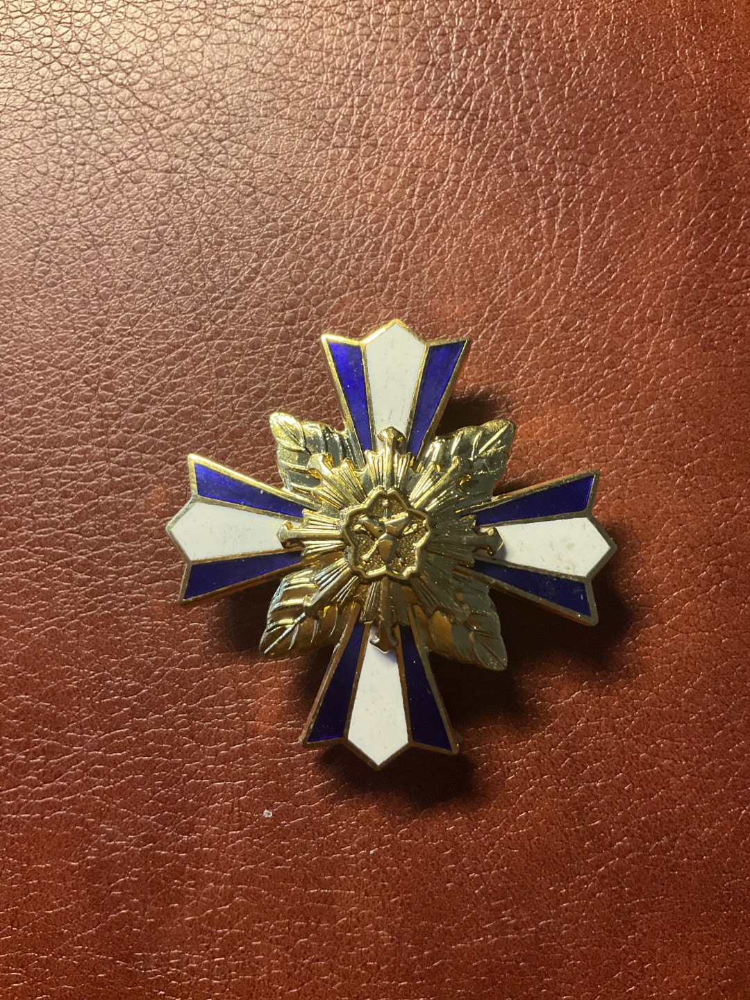 全场0元起拍 松山幣藏11场日章拍卖 消防章