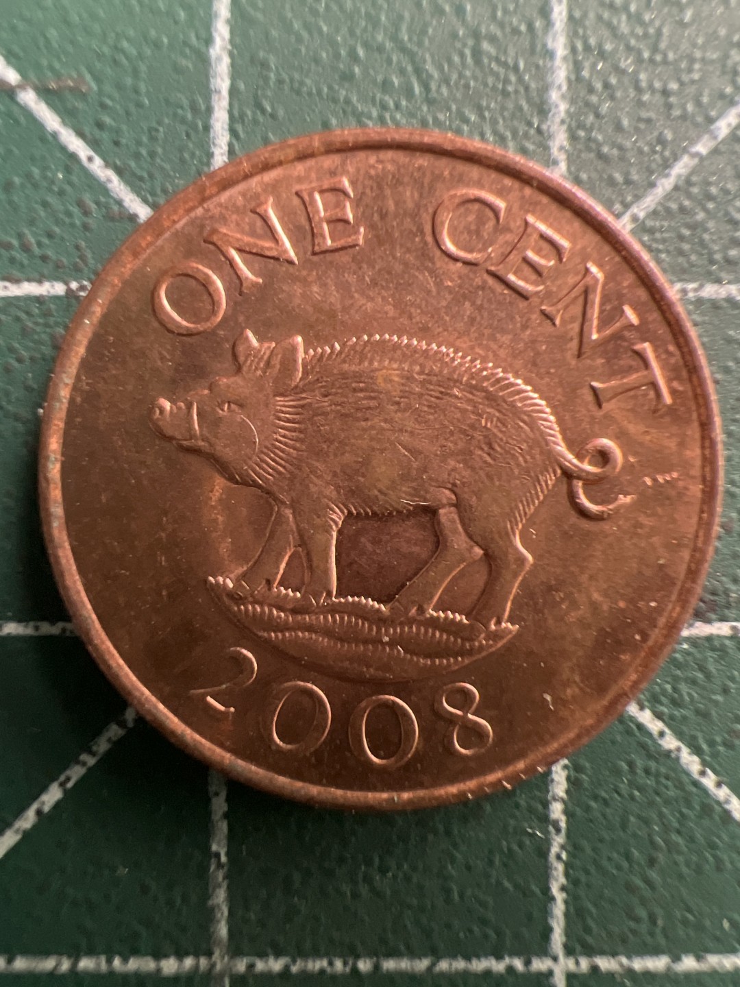 泡泡堂微拍第一百〇三幕硬币捡漏可累计专场👿👿，累计满二十元包邮，接受代拍业务 这