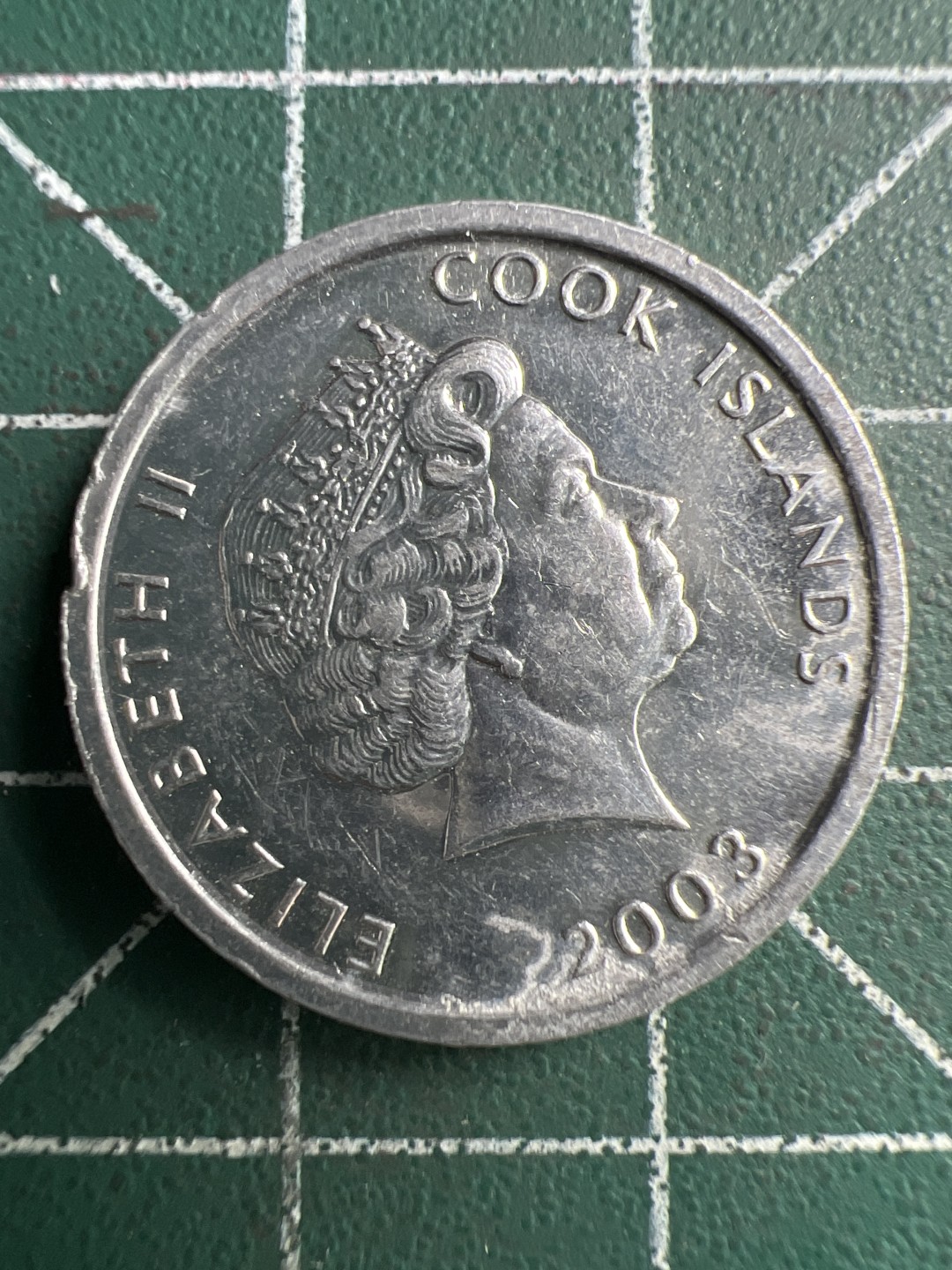 泡泡堂微拍第一百〇三幕硬币捡漏可累计专场👿👿，累计满二十元包邮，接受代拍业务 马恩岛猴子一刀