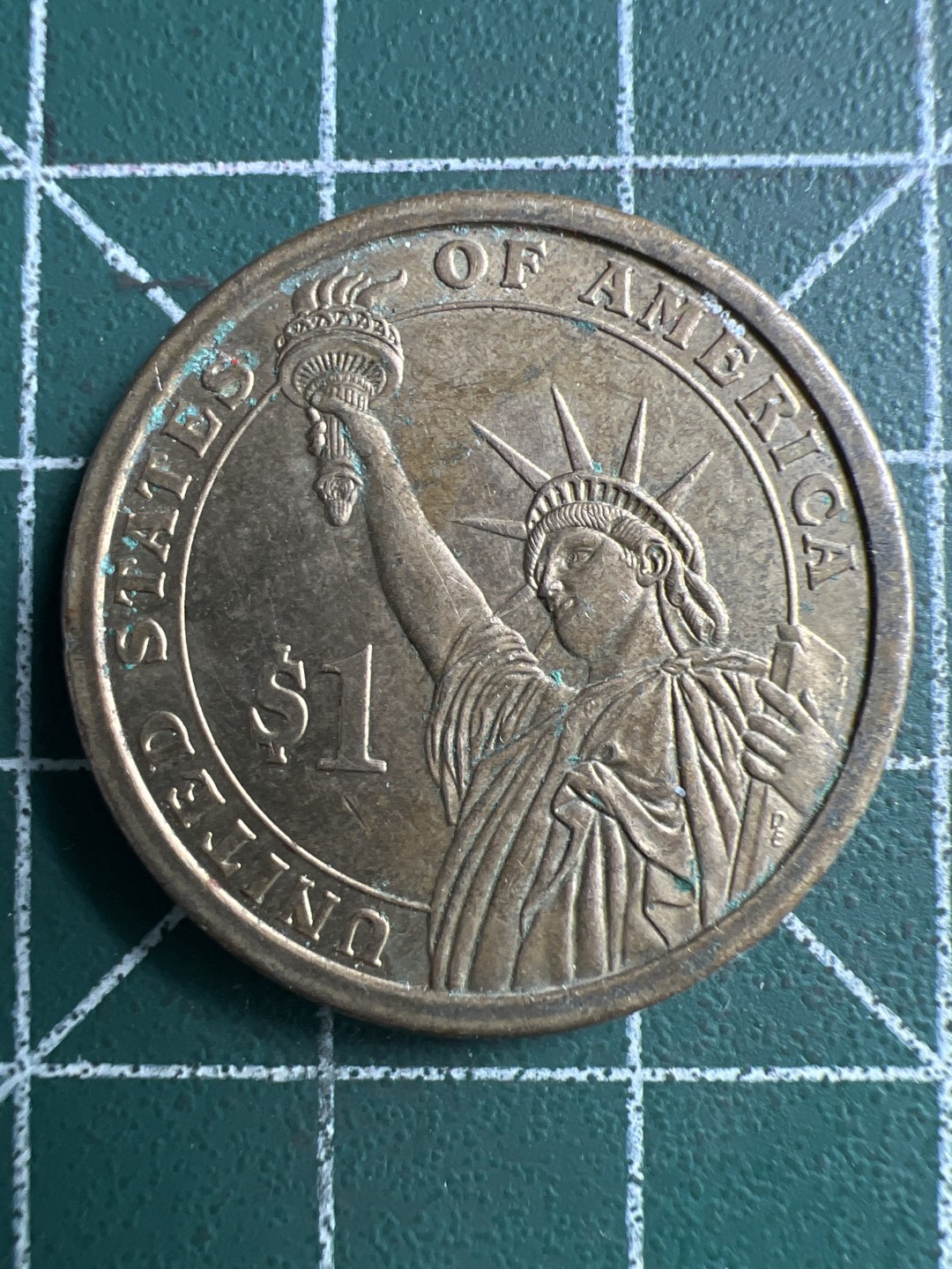 泡泡堂微拍第一百〇三幕硬币捡漏可累计专场👿👿，累计满二十元包邮，接受代拍业务 美国一刀。