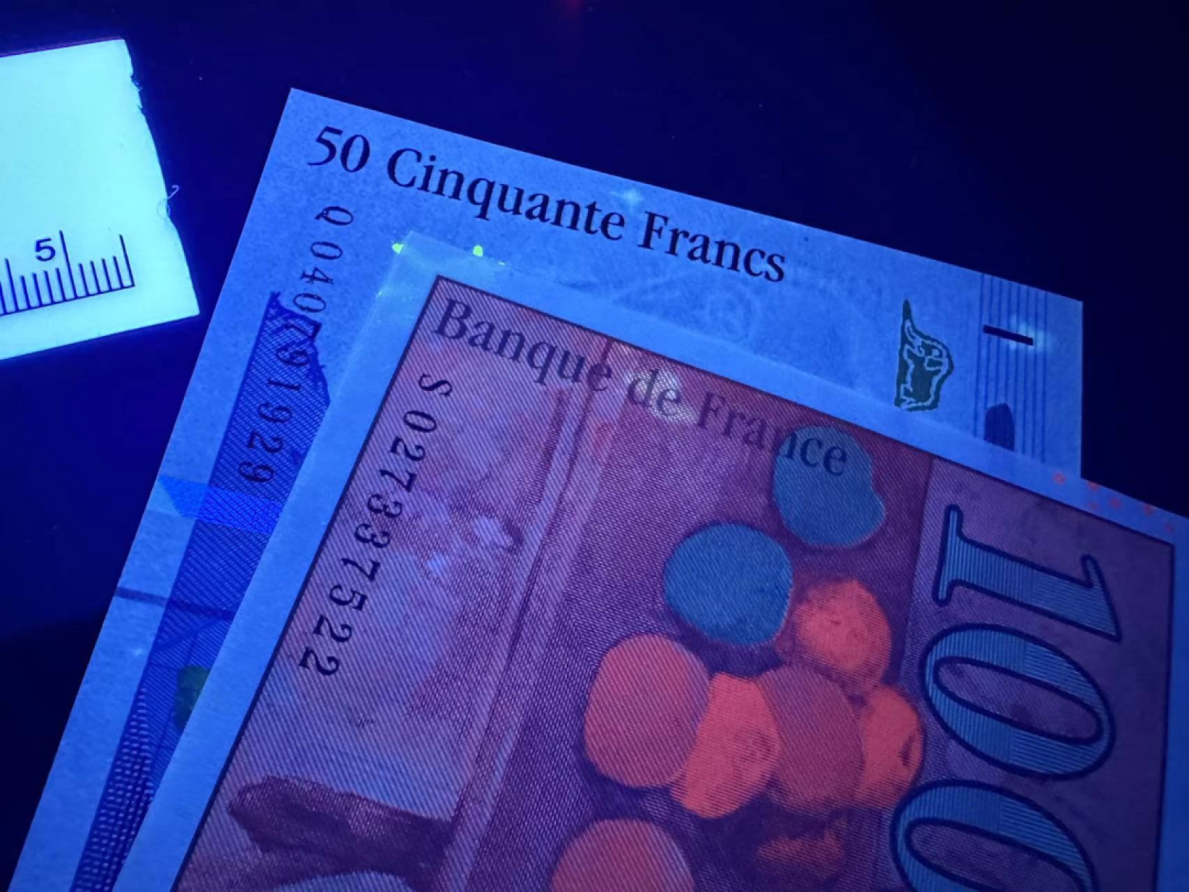 《外钞收藏家》第二百五十三期（德法意专场）