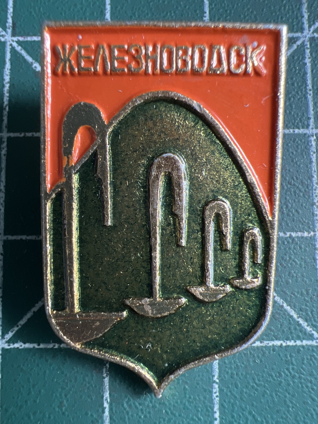 泡泡堂微拍第一百〇五幕硬币捡漏可累计专场👿👿，累计满二十元包邮，接受代拍业务 老章