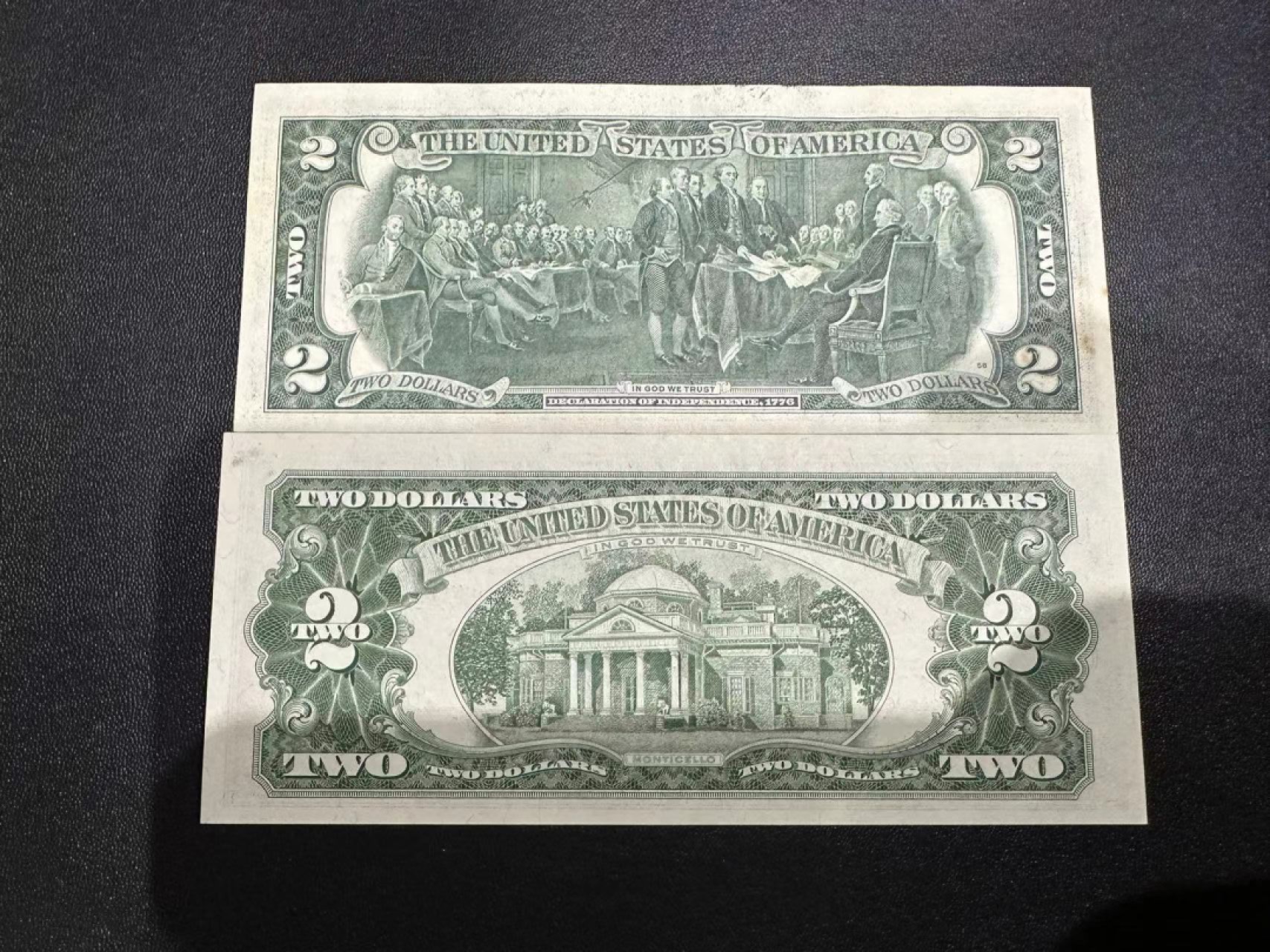 《外钞收藏家》第二百五十三期（德法意专场）