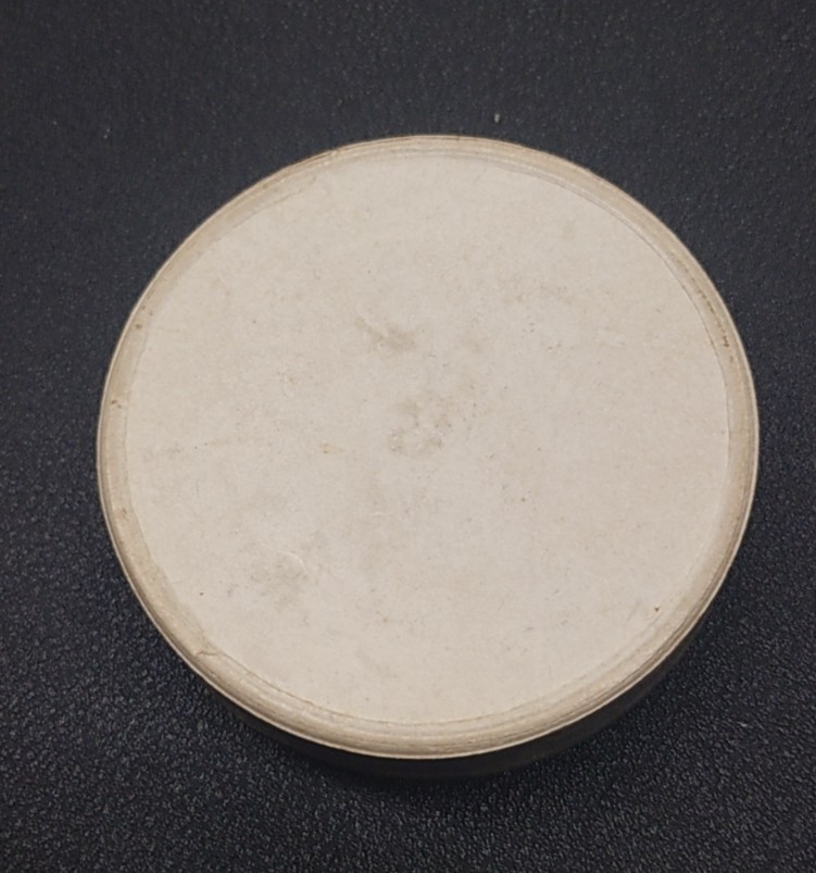 勋章奖章交易所3月25日拍卖 侵略铁证勿忘国耻-日*事变铜章，陆军版，造币局制造，圆形纸盒