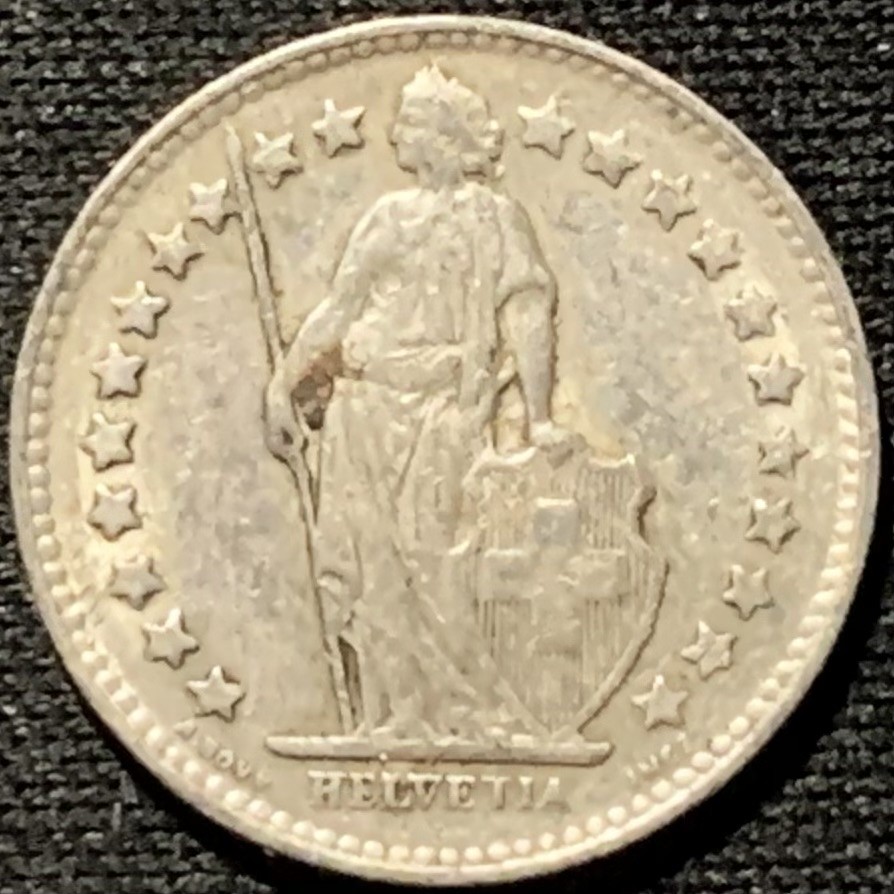 紫瑗钱币——第261期拍卖