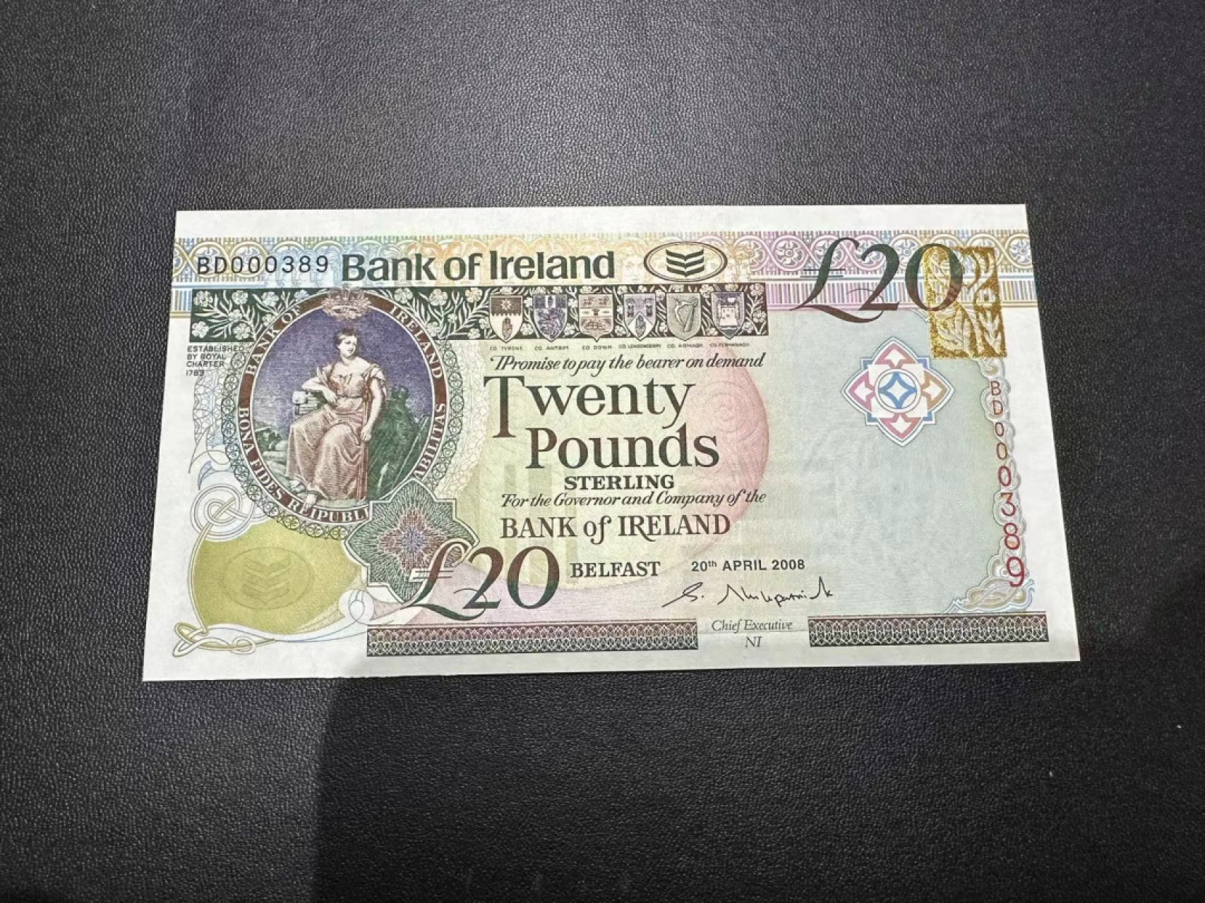 《外钞收藏家》第二百五十四期（连拍第二场）