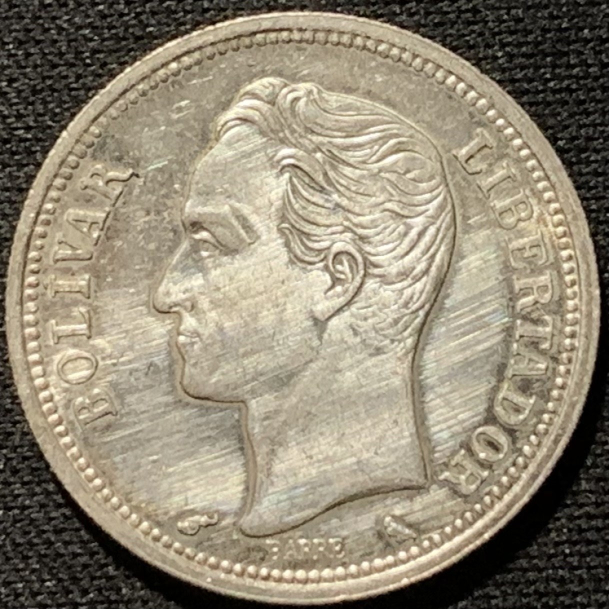 紫瑗钱币——第261期拍卖