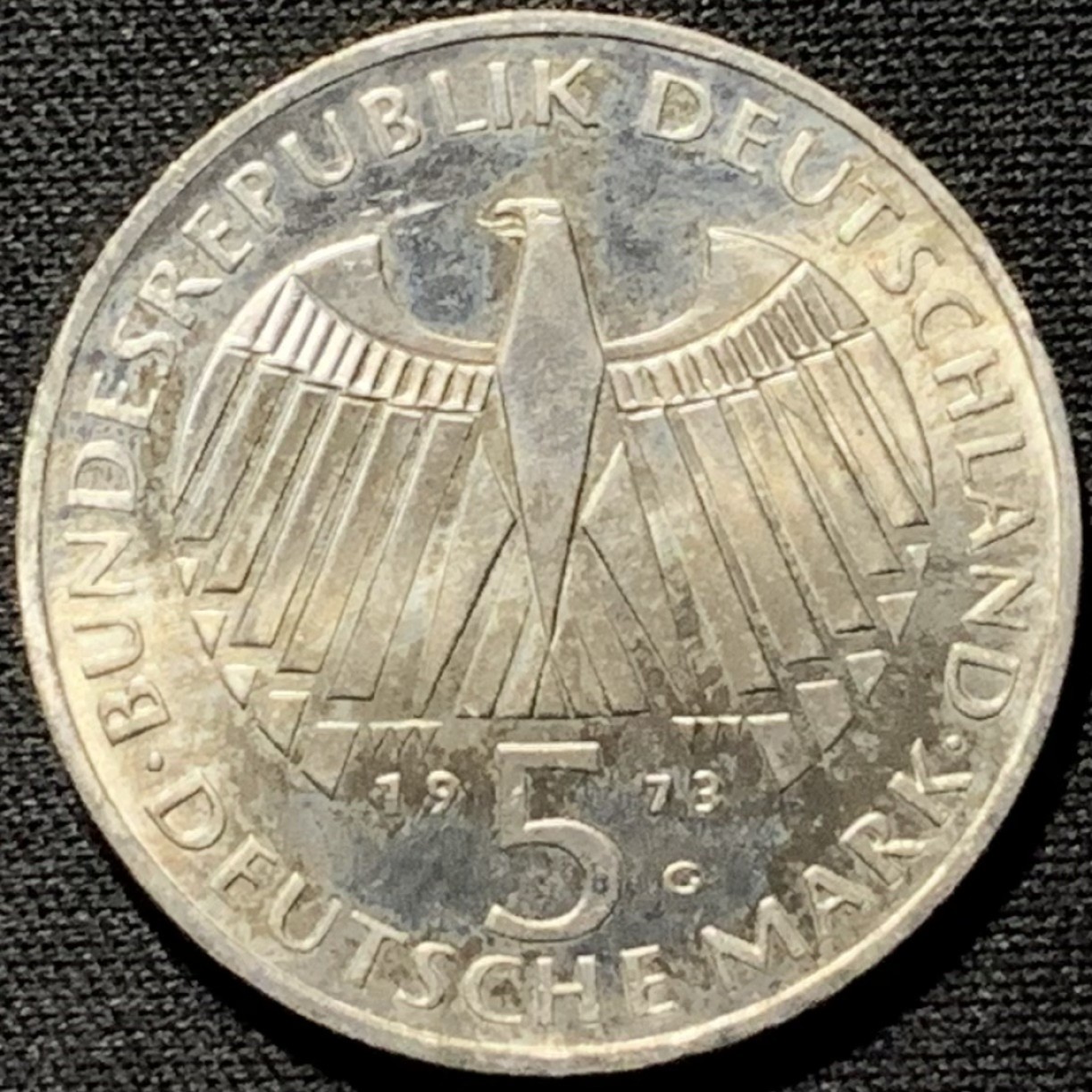 紫瑗钱币——第261期拍卖