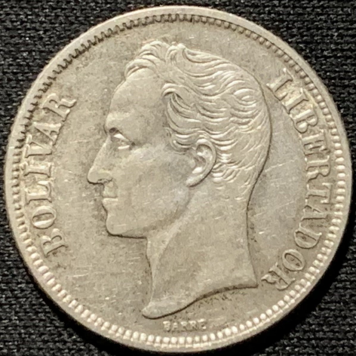 紫瑗钱币——第261期拍卖