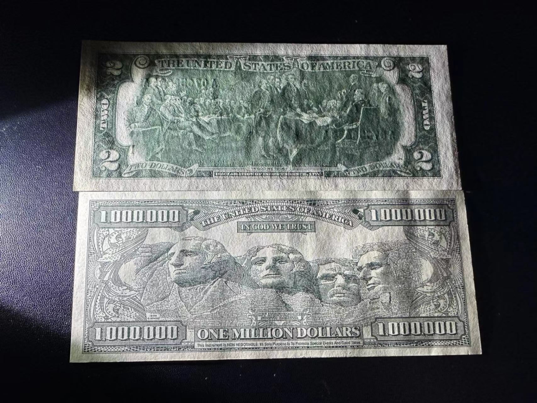 《外钞收藏家》第二百五十三期（德法意专场）