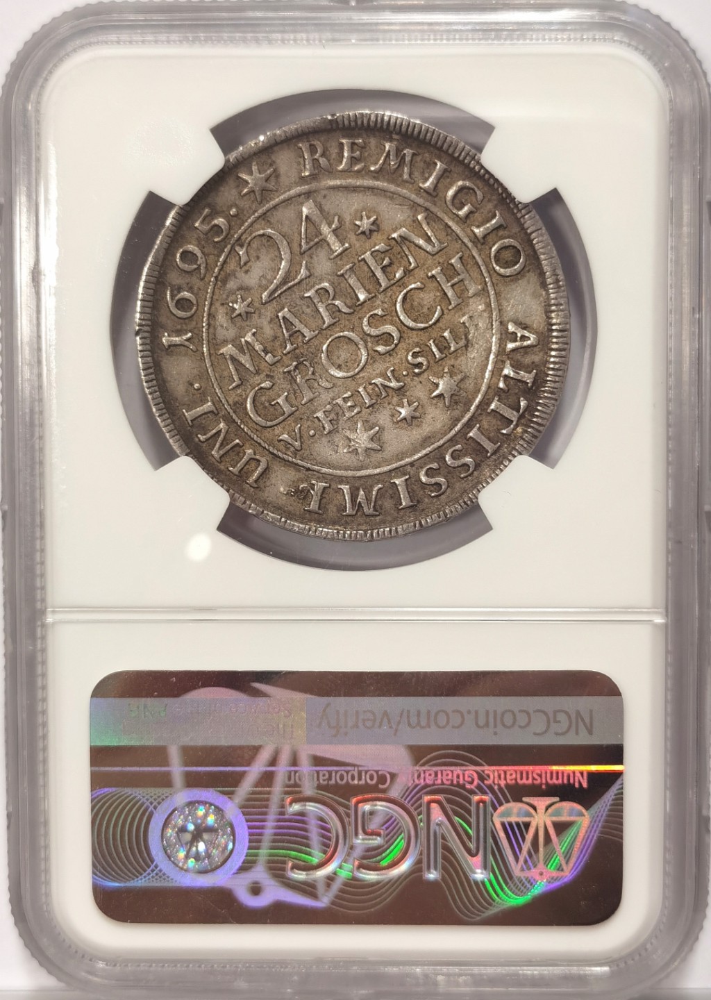 博洋堂“臻选之作”世界钱币精品专场暨第020期（全场包邮）