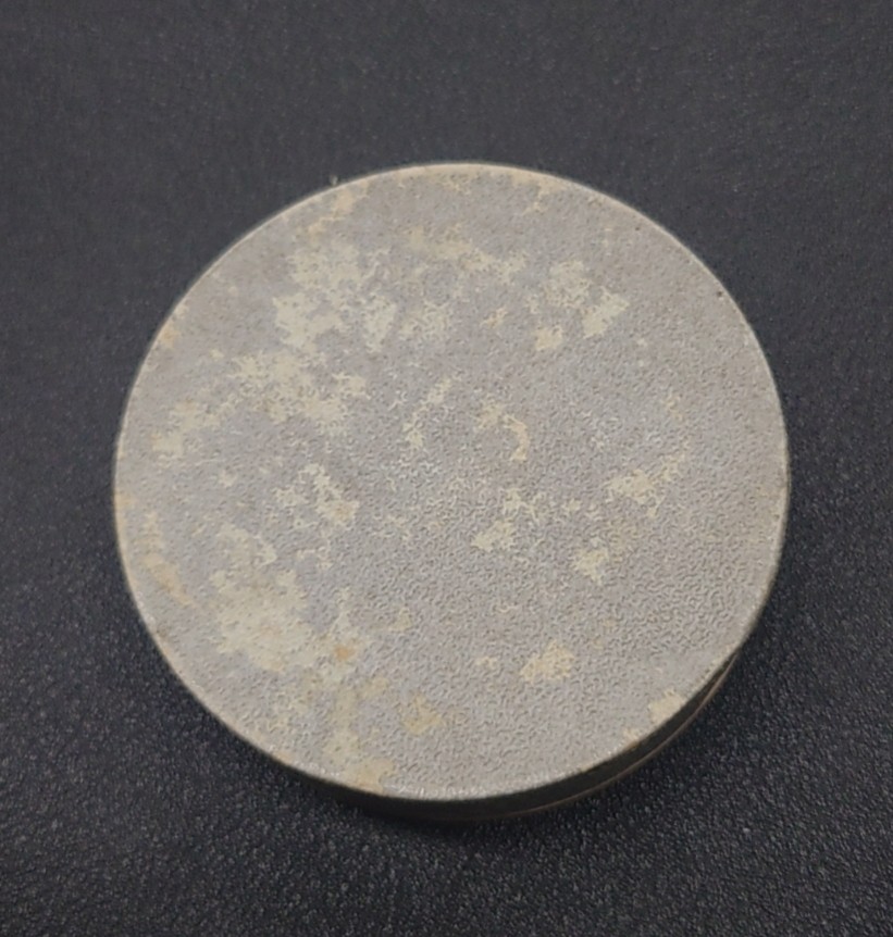 勋章奖章交易所3月25日拍卖 侵略铁证勿忘国耻-日*事变铜章，陆军版，造币局制造，圆形纸盒