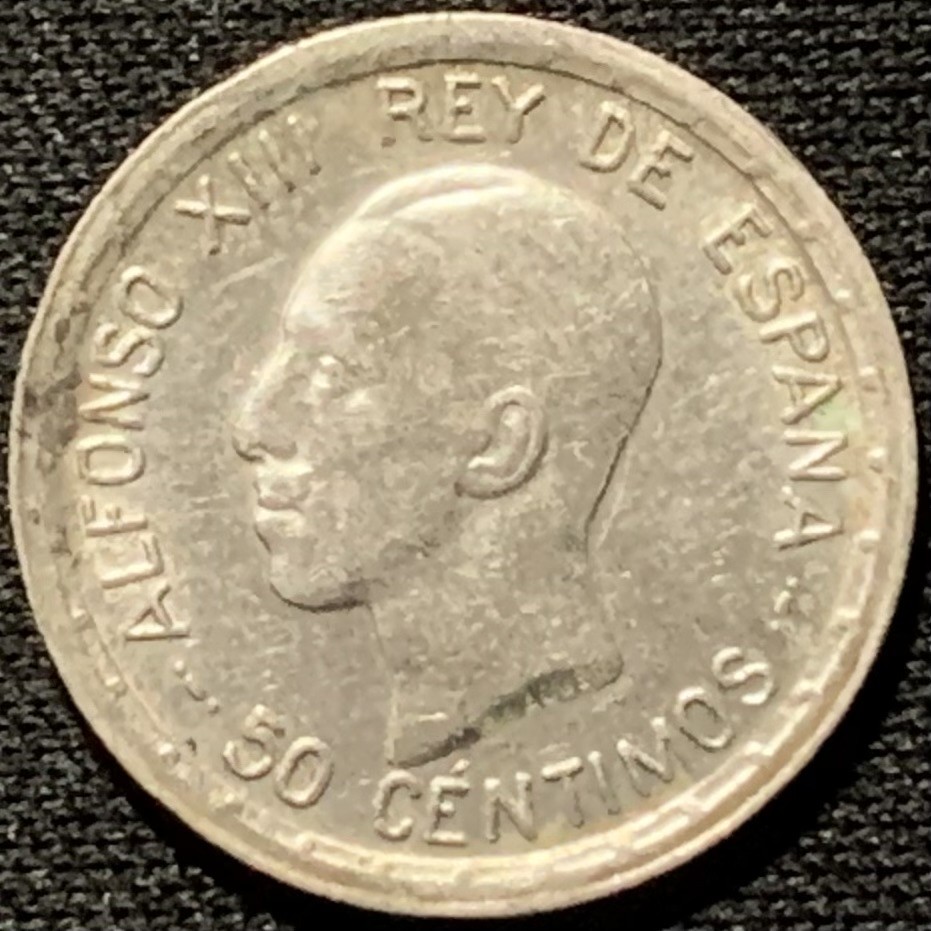 紫瑗钱币——第261期拍卖