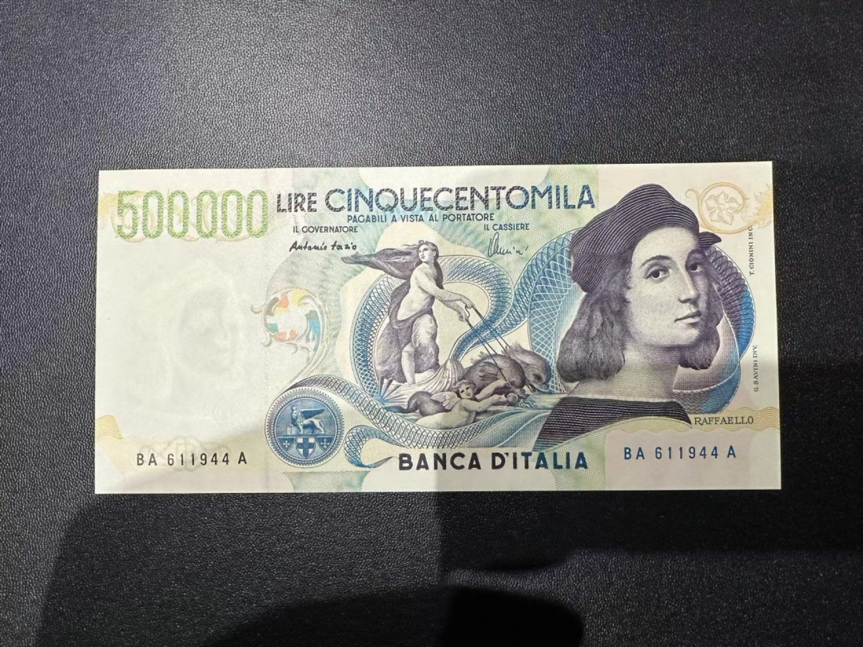 《外钞收藏家》第二百五十三期（德法意专场）