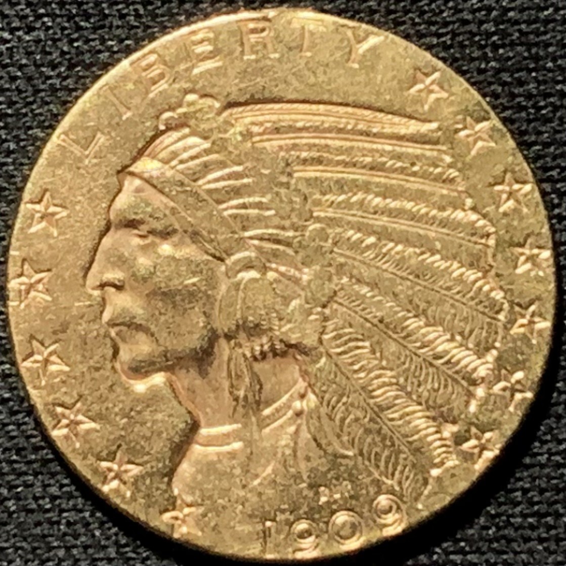 紫瑗钱币——第260期拍卖