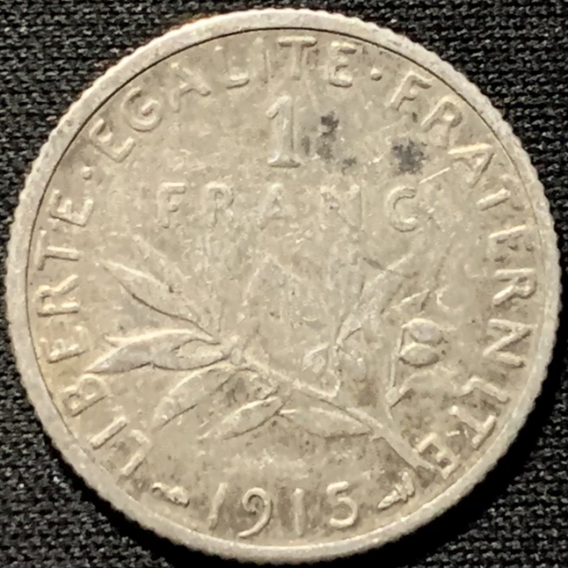 紫瑗钱币——第261期拍卖