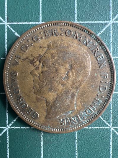 泡泡堂微拍第一百〇五幕硬币捡漏可累计专场👿👿，累计满二十元包邮，接受代拍业务 - 乔六一便士