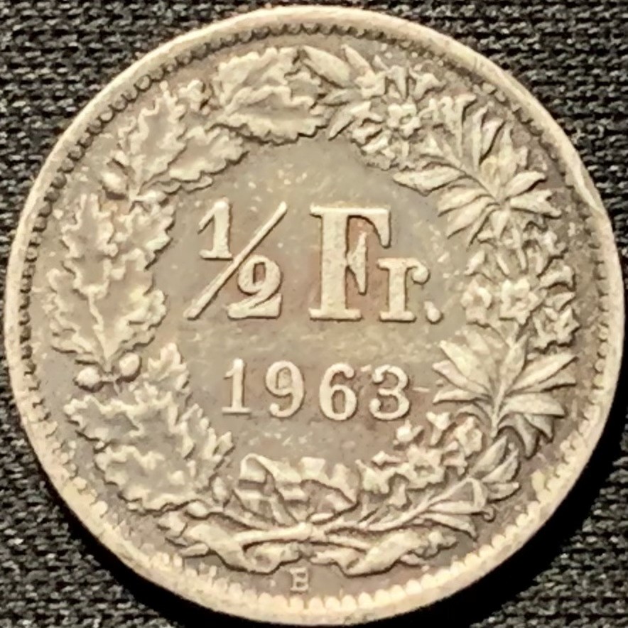 紫瑗钱币——第261期拍卖