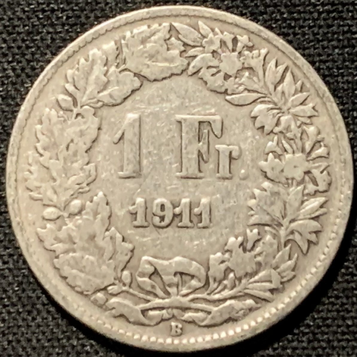 紫瑗钱币——第261期拍卖