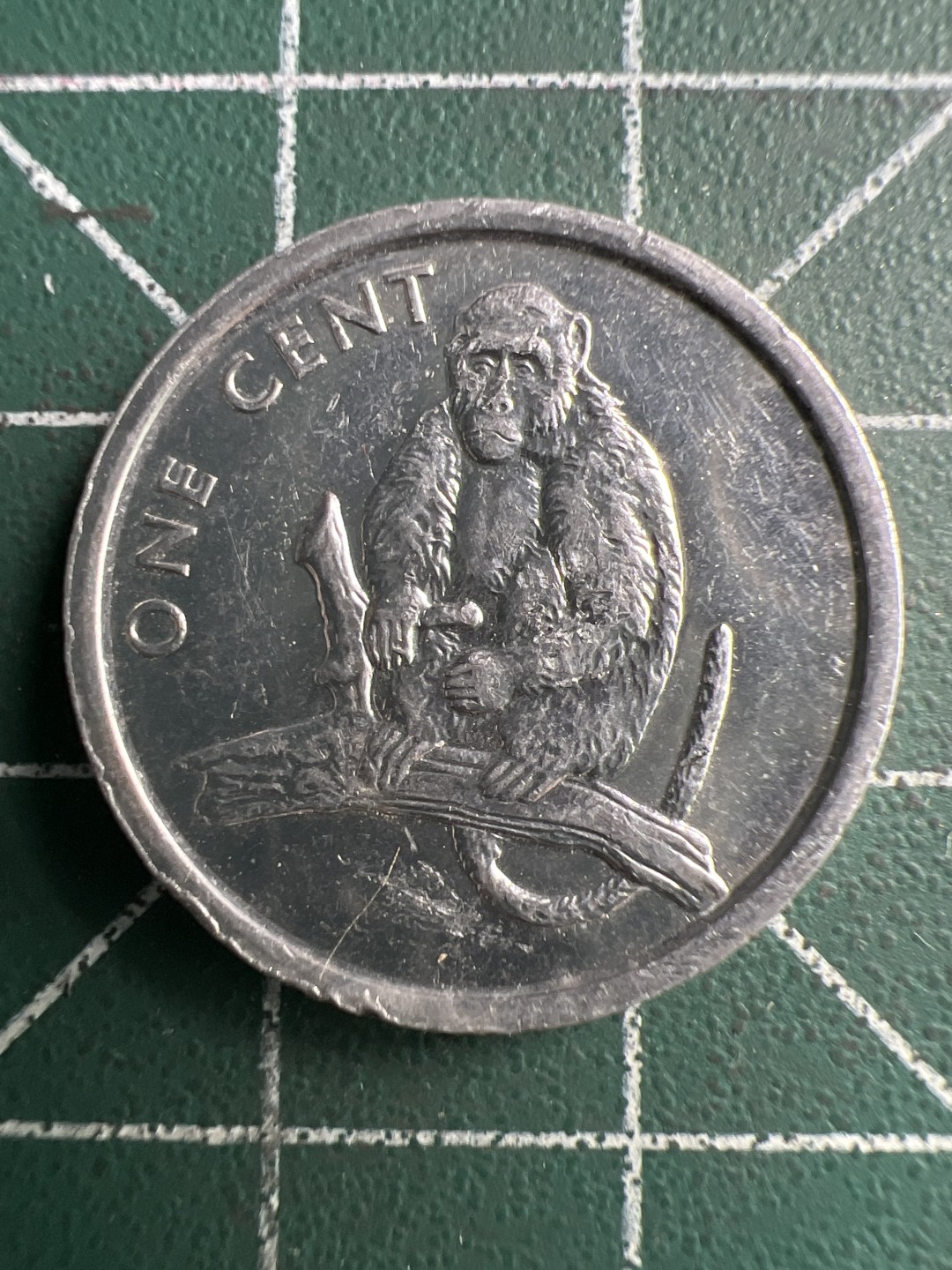 泡泡堂微拍第一百〇三幕硬币捡漏可累计专场👿👿，累计满二十元包邮，接受代拍业务 马恩岛猴子一刀