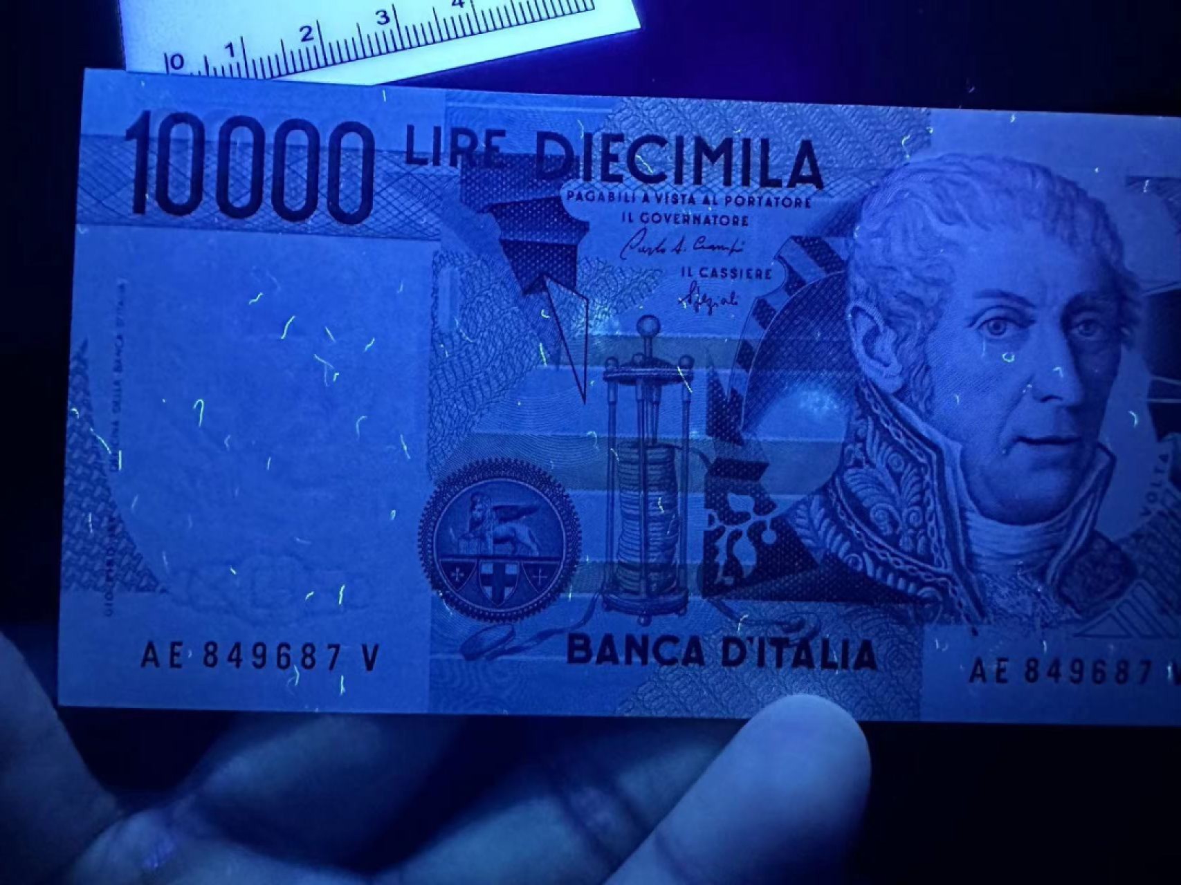 《外钞收藏家》第二百五十三期（德法意专场）