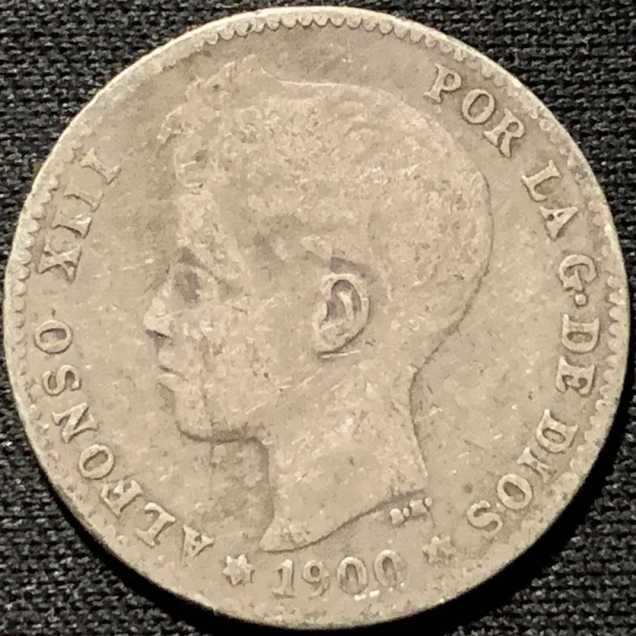 紫瑗钱币——第261期拍卖