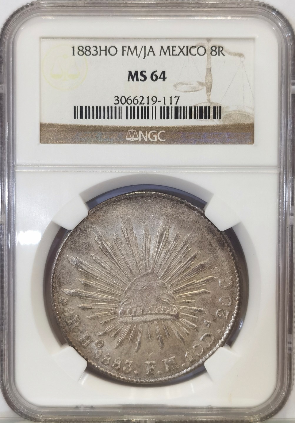 博洋堂“臻选之作”世界钱币精品专场暨第020期（全场包邮）