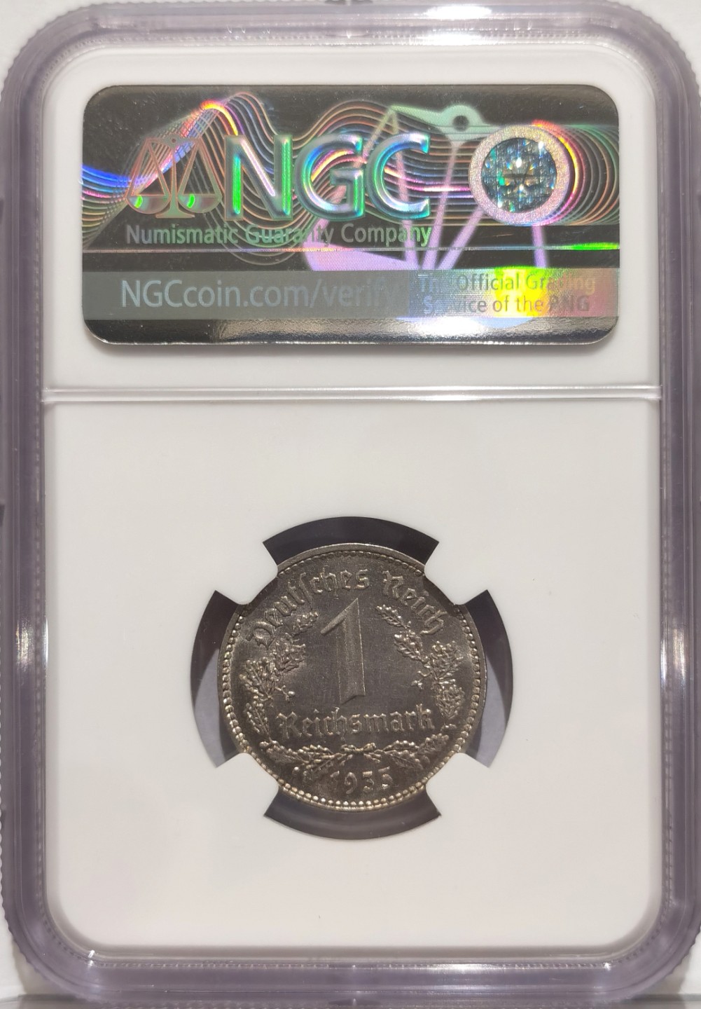 博洋堂“臻选之作”世界钱币精品专场暨第020期（全场包邮）