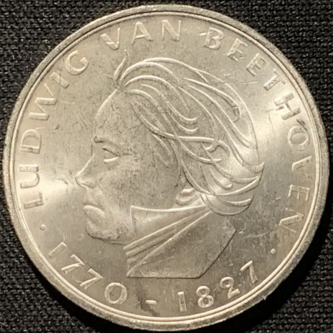 紫瑗钱币——第261期拍卖