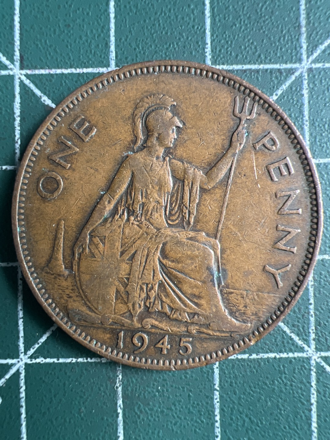 泡泡堂微拍第一百〇五幕硬币捡漏可累计专场👿👿，累计满二十元包邮，接受代拍业务 乔六一便士