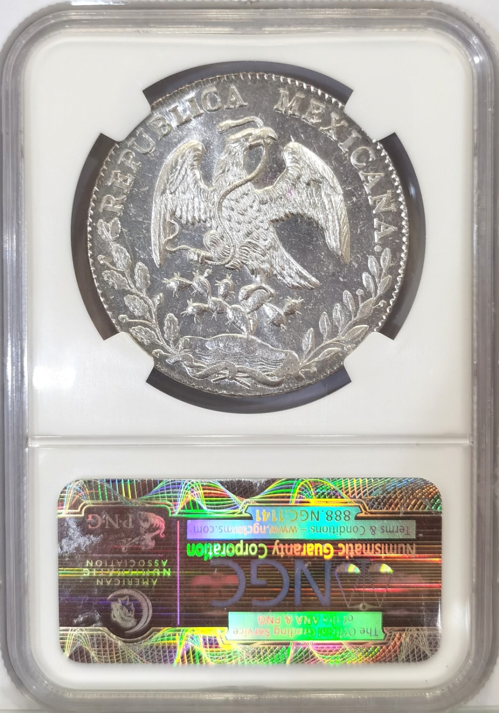 博洋堂“臻选之作”世界钱币精品专场暨第020期（全场包邮）