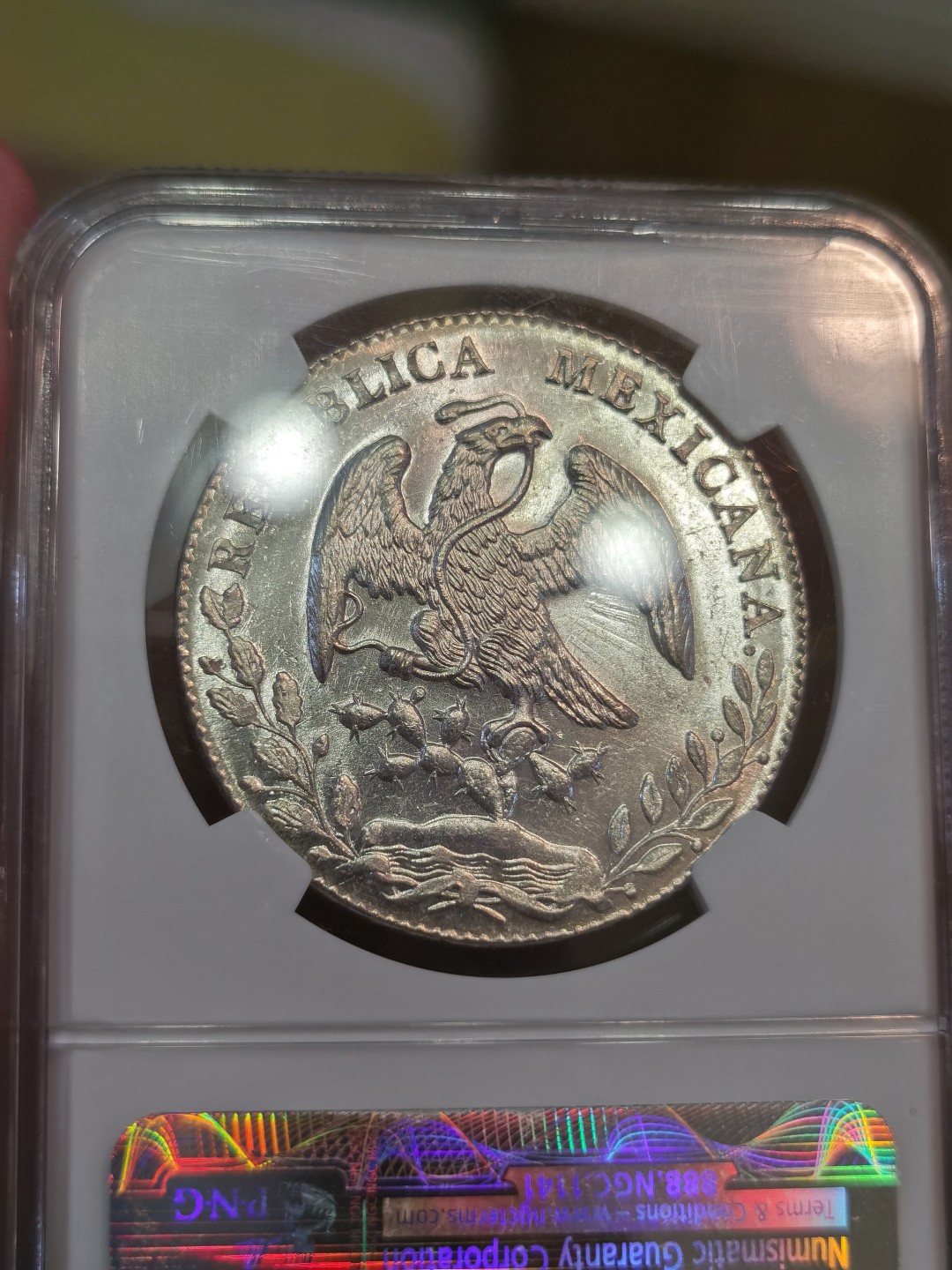 博洋堂“臻选之作”世界钱币精品专场暨第020期（全场包邮）