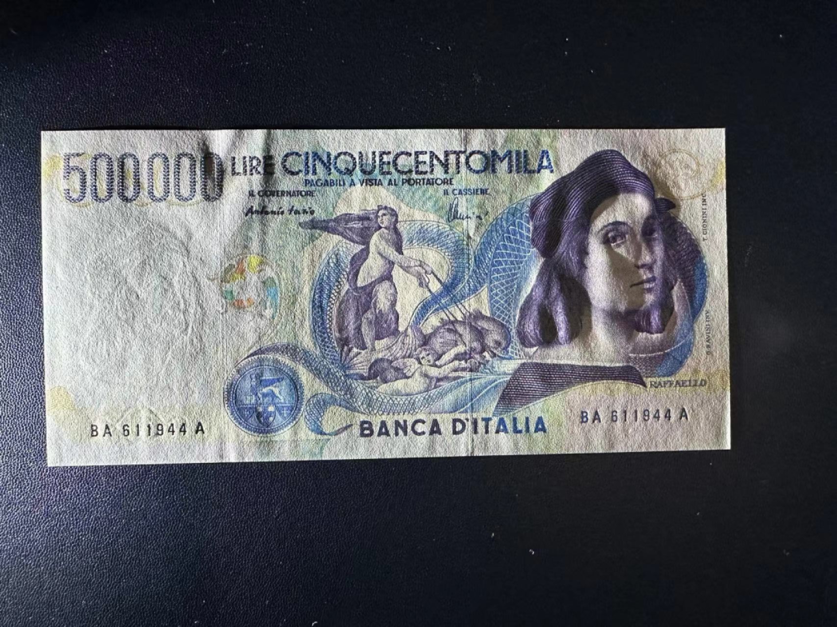 《外钞收藏家》第二百五十三期（德法意专场）