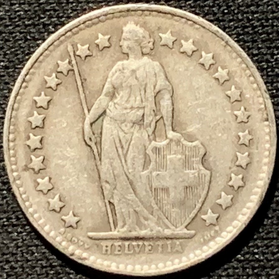 紫瑗钱币——第261期拍卖