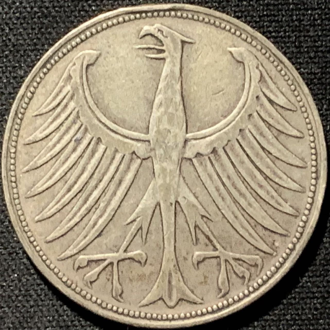 紫瑗钱币——第261期拍卖