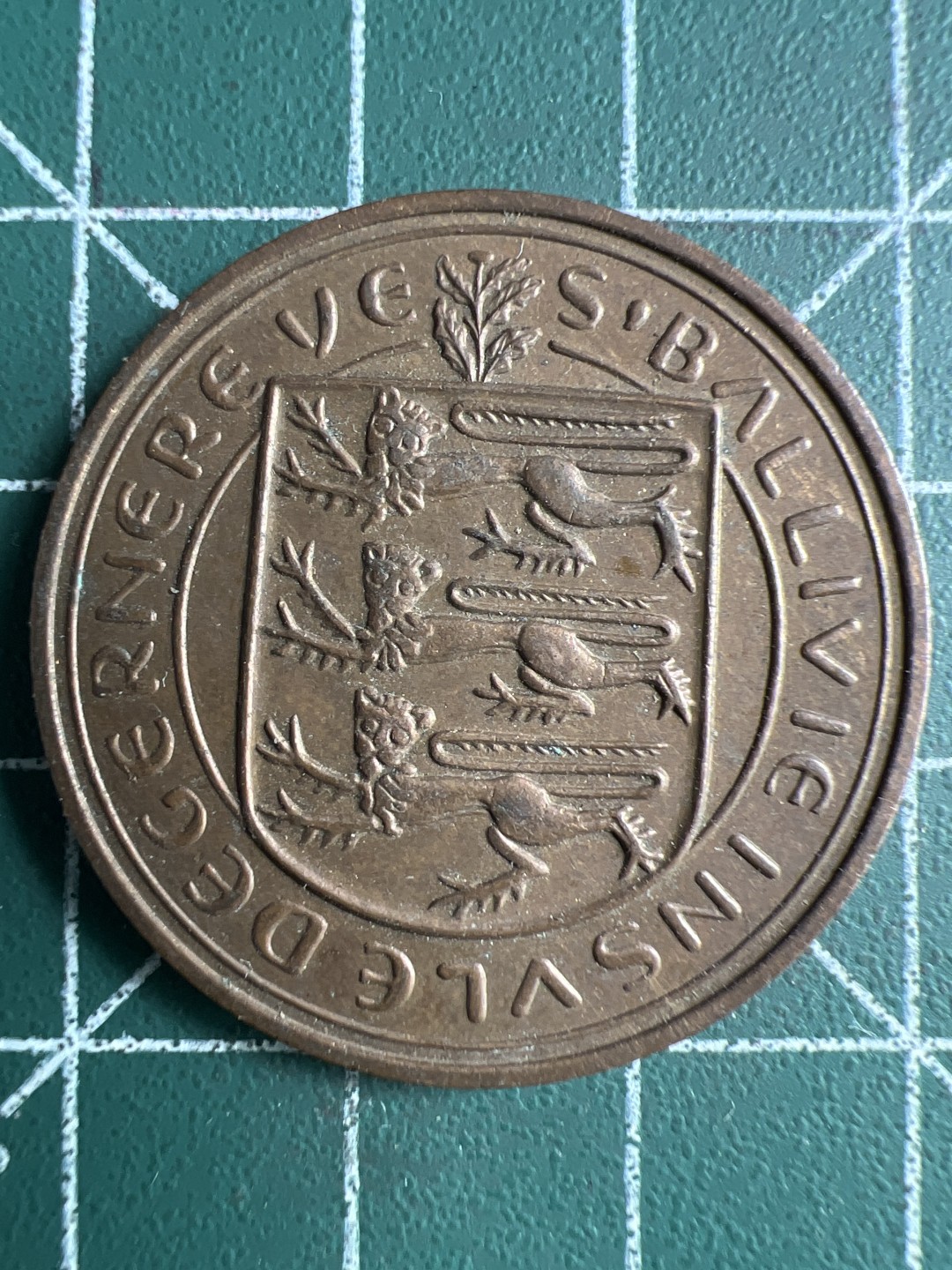 泡泡堂微拍第一百〇五幕硬币捡漏可累计专场👿👿，累计满二十元包邮，接受代拍业务 根西2道波