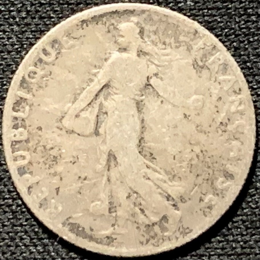 紫瑗钱币——第261期拍卖