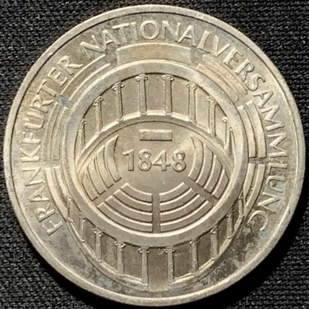 紫瑗钱币——第261期拍卖