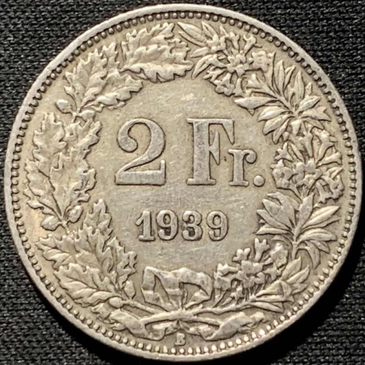 紫瑗钱币——第261期拍卖