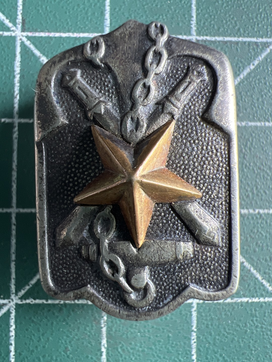 泡泡堂微拍第一百〇五幕硬币捡漏可累计专场👿👿，累计满二十元包邮，接受代拍业务 老章