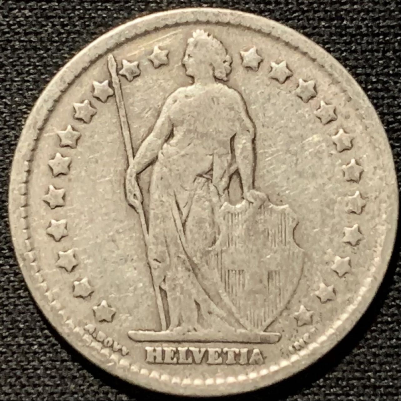 紫瑗钱币——第261期拍卖