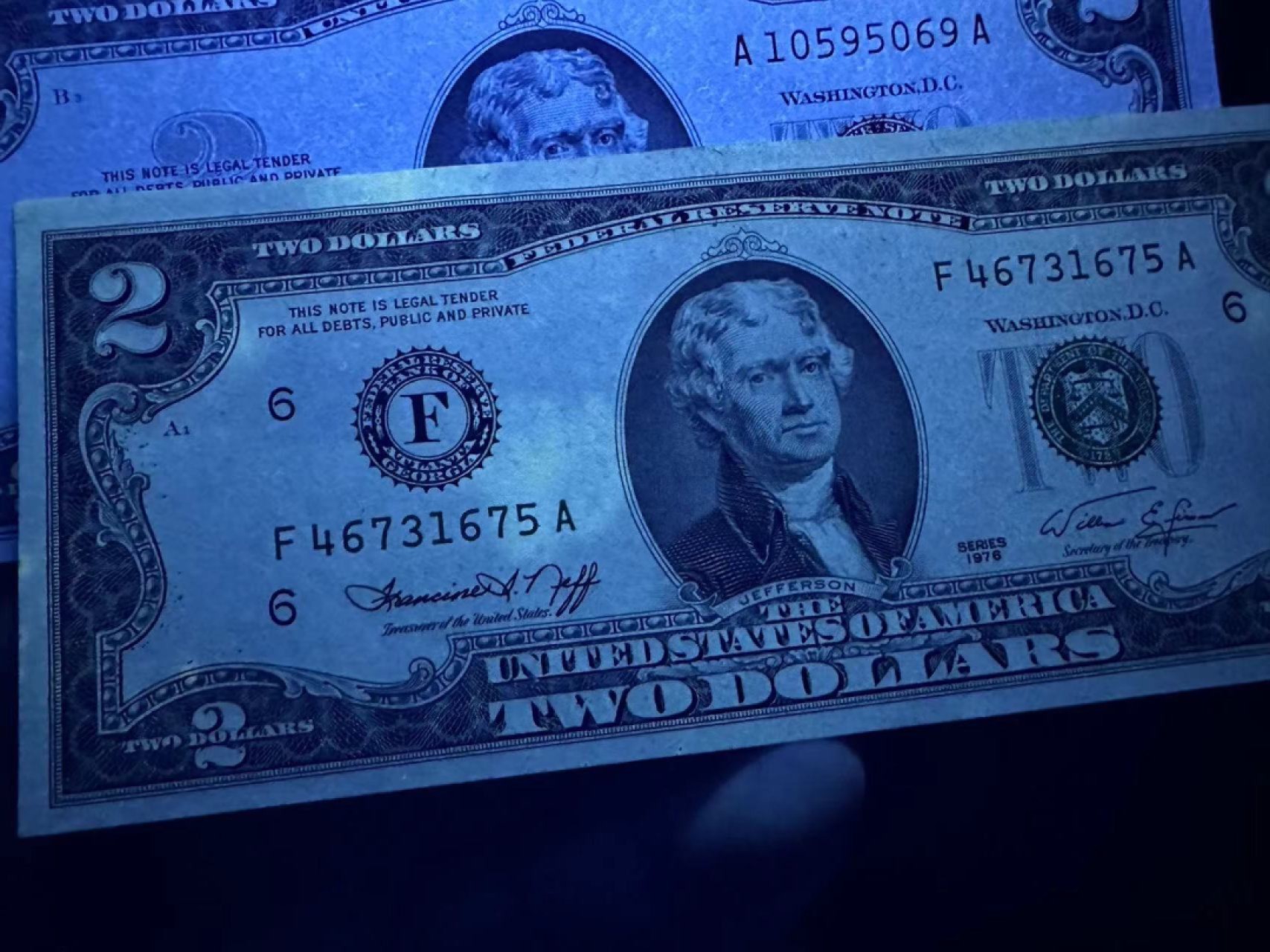 《外钞收藏家》第二百五十三期（德法意专场）