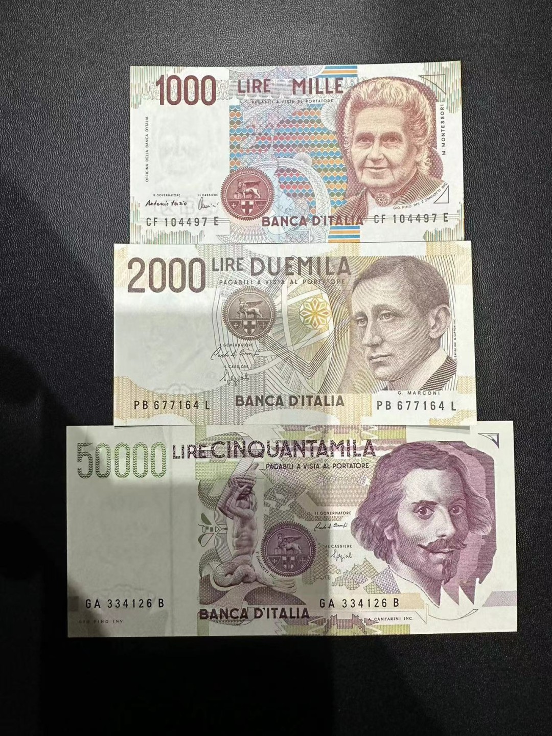 《外钞收藏家》第二百五十三期（德法意专场）