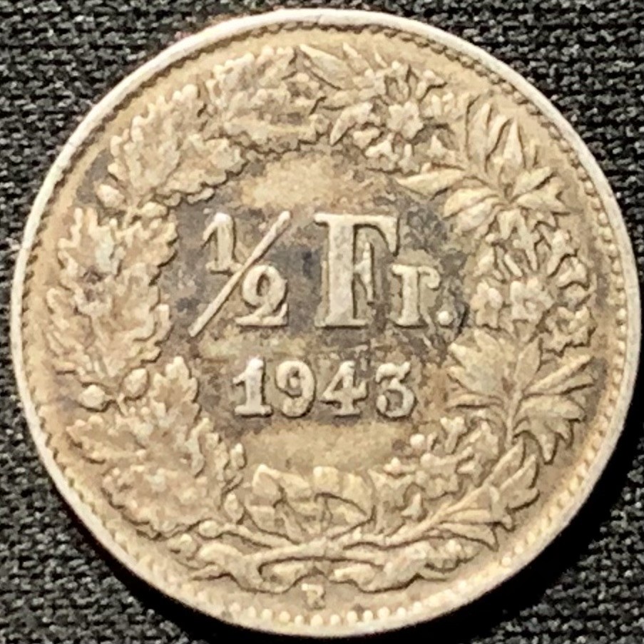 紫瑗钱币——第261期拍卖